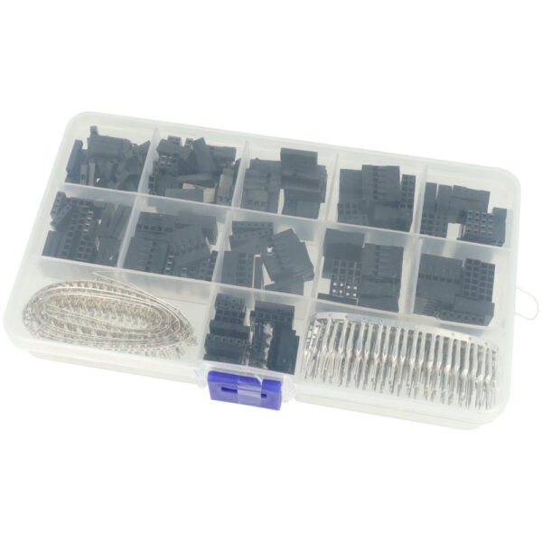 sklep_msalamon_ZST-00069_3 sklep_msalamon_ZST-00069_3