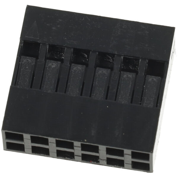 sklep_msalamon_ZST-00069_32 sklep_msalamon_ZST-00069_32