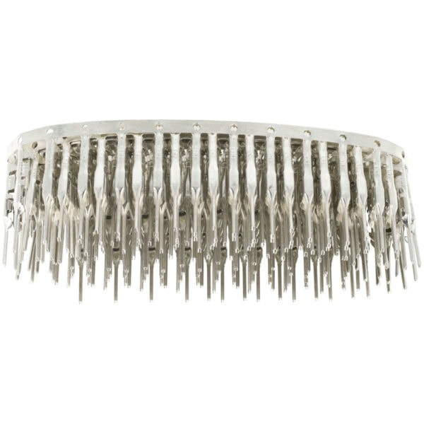 sklep_msalamon_ZST-00069_38 sklep_msalamon_ZST-00069_38