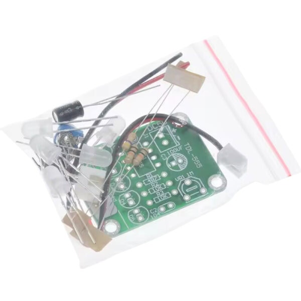 KIT-00002 (3) KIT-00002 (3)