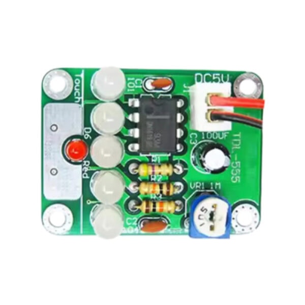 KIT-00002 (7) KIT-00002 (7)