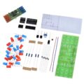 KIT-00004
