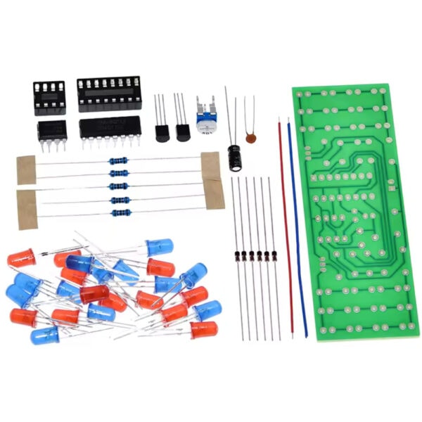 KIT-00004 (3) KIT-00004 (3)