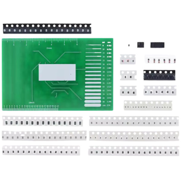 KIT-00005 (3) KIT-00005 (3)