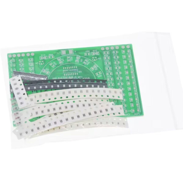 KIT-00005 (5) KIT-00005 (5)