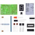KIT-00008