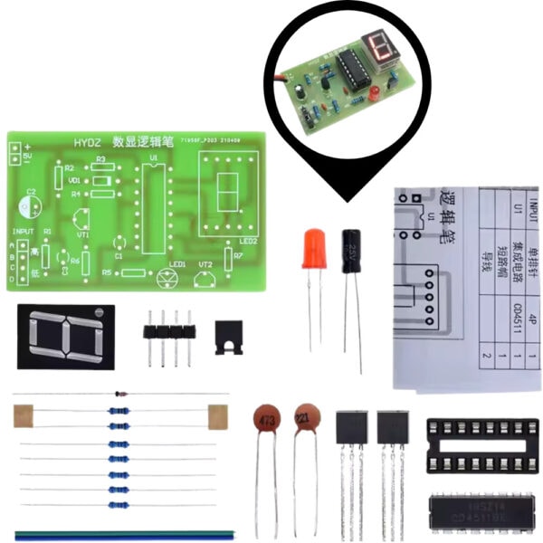KIT-00008 (3)
