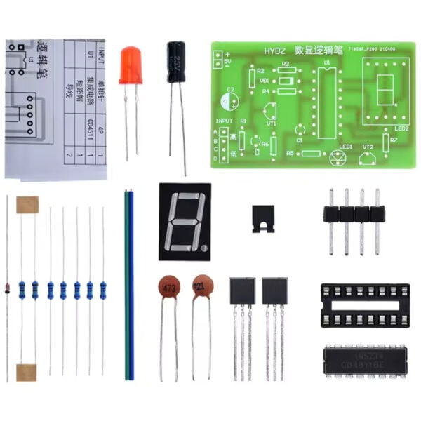 KIT-00008 (5) KIT-00008 (5)