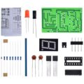 KIT-00008 (7)