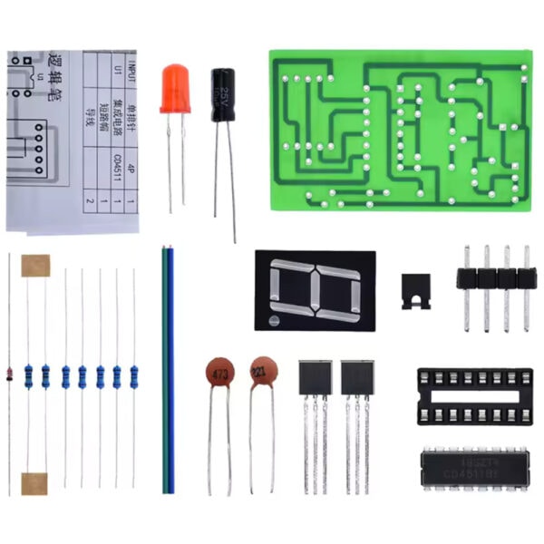 KIT-00008 (7) KIT-00008 (7)