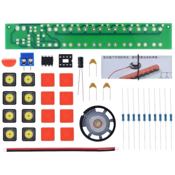 KIT-00009 (3) KIT-00009 (3)