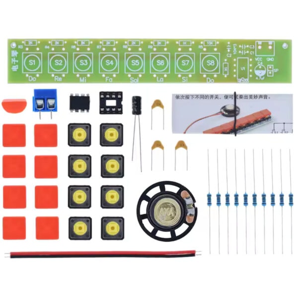 KIT-00009 (5) KIT-00009 (5)