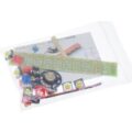 KIT-00009 (7)