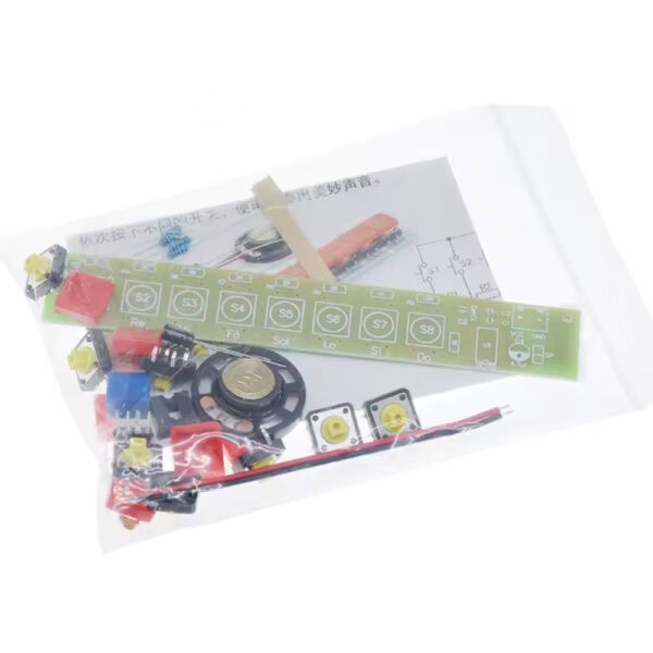 KIT-00009 (7) KIT-00009 (7)