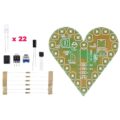 KIT-00010