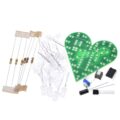 KIT-00010 (3)
