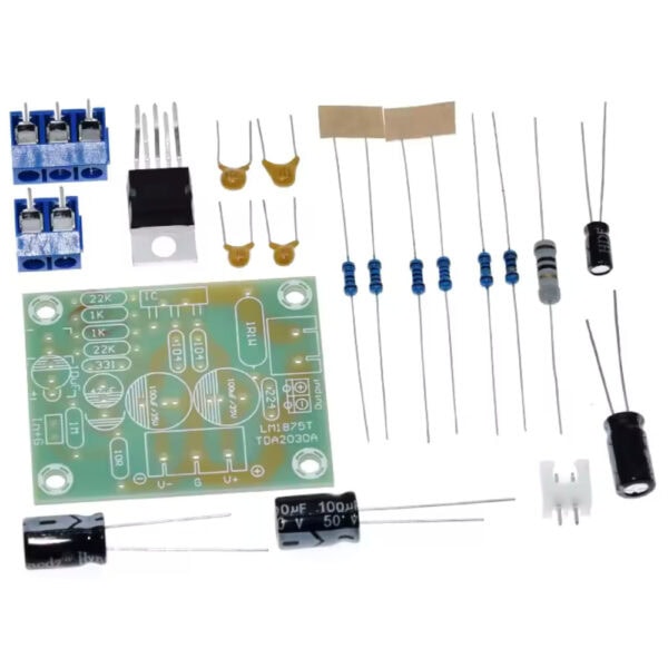 KIT-00010 (3) KIT-00010 (3)