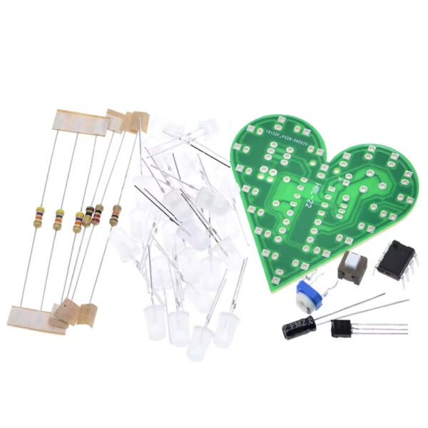 KIT-00010 (3) KIT-00010 (3)