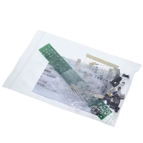 KIT-00011 (5) KIT-00011 (5)