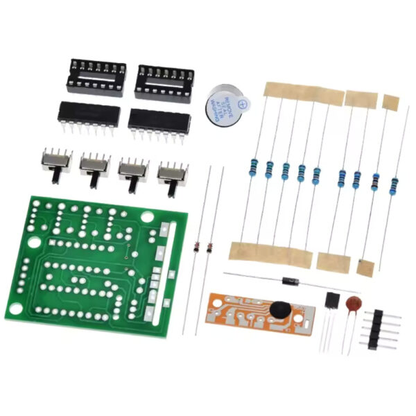 KIT-00013 (4) KIT-00013 (4)