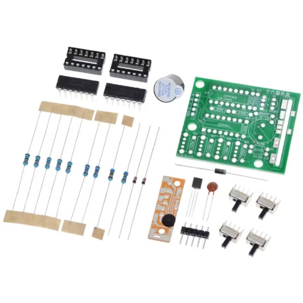 KIT-00013 (6) KIT-00013 (6)