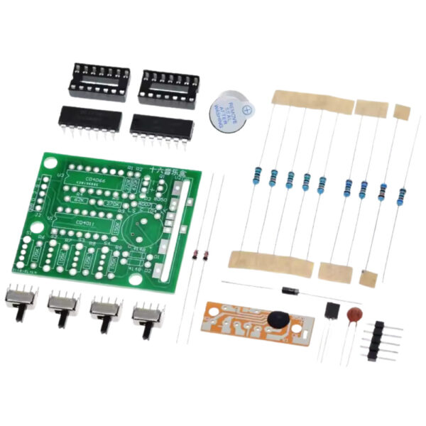 KIT-00013 (8) KIT-00013 (8)