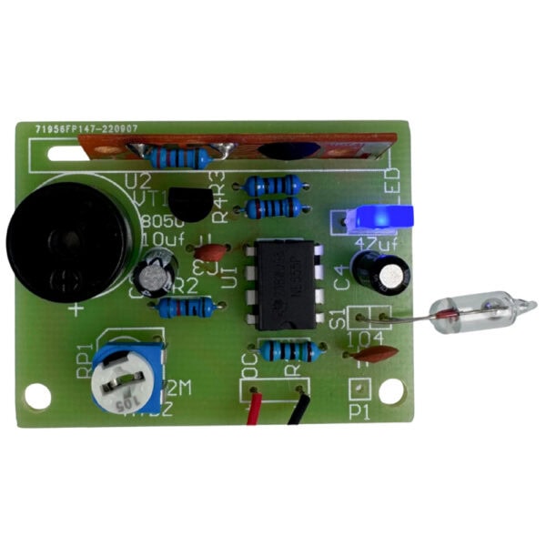 KIT-00016 (10) KIT-00016 (10)