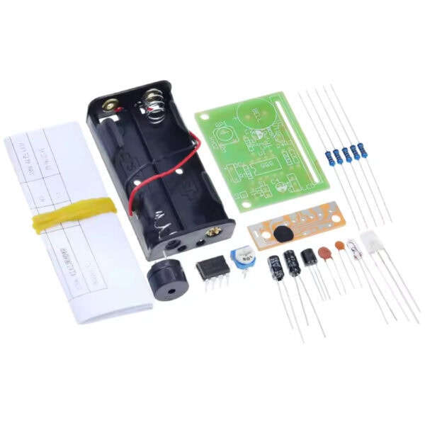 KIT-00016 (8) KIT-00016 (8)