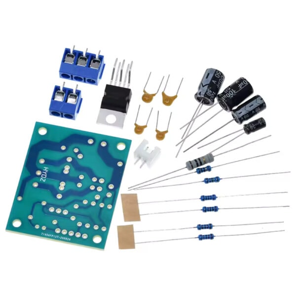 KIT-00017 (6) KIT-00017 (6)