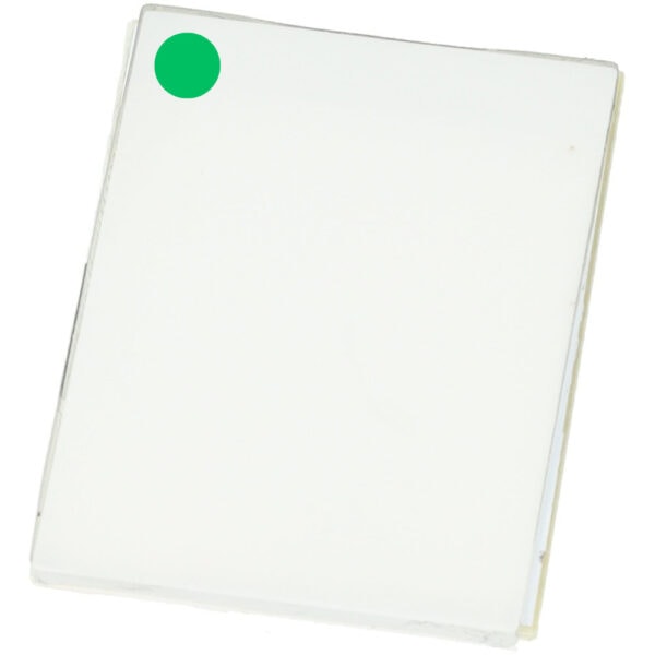 Poprawianie zdj produktów (1)