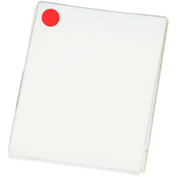 Poprawianie zdj produktów (4)