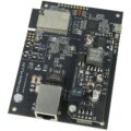 sklep_msalamon_EVB-00024_12