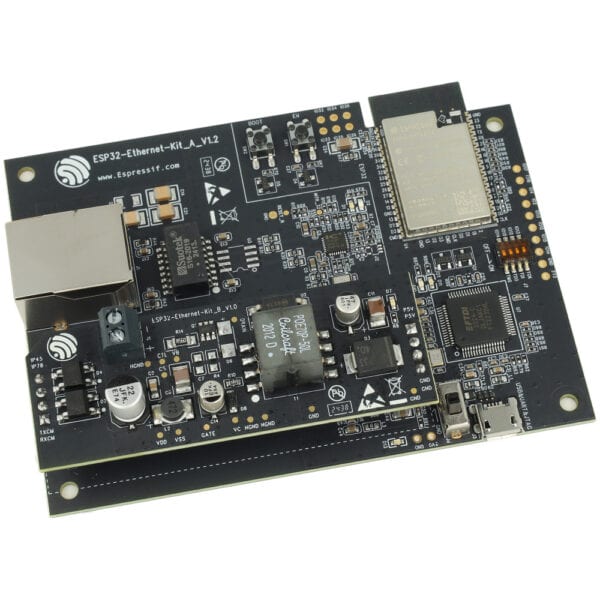 sklep_msalamon_EVB-00024_13 sklep_msalamon_EVB-00024_13