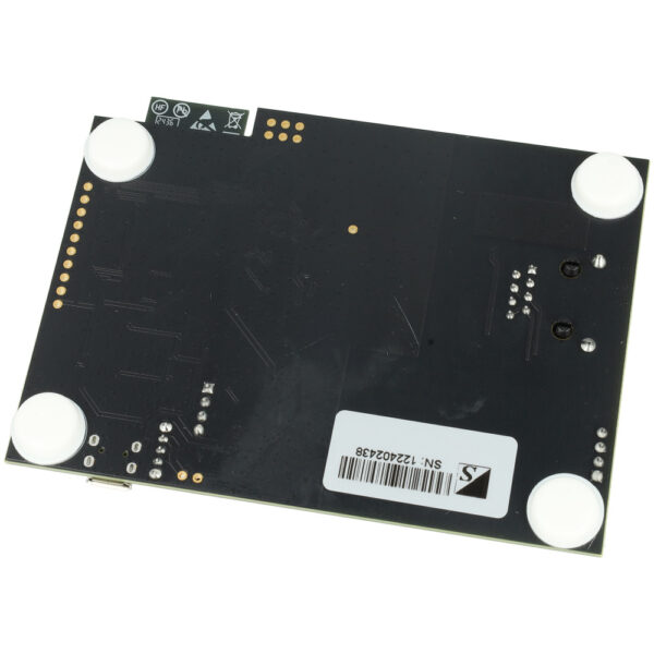 sklep_msalamon_EVB-00024_16 sklep_msalamon_EVB-00024_16