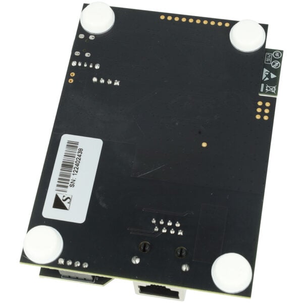 sklep_msalamon_EVB-00024_17 sklep_msalamon_EVB-00024_17