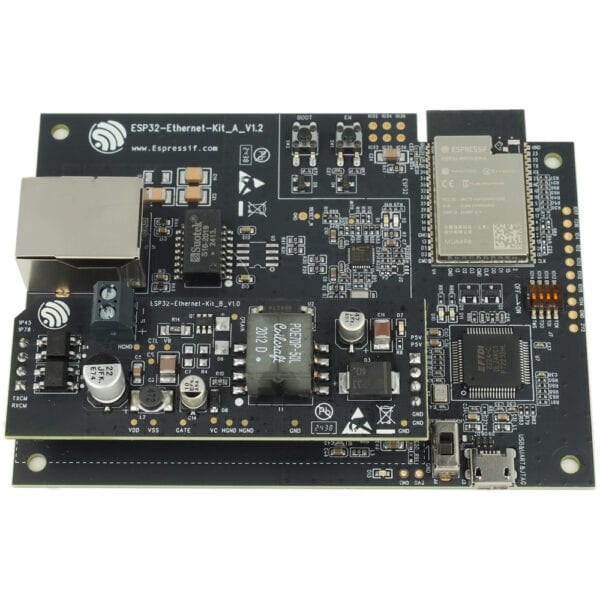 sklep_msalamon_EVB-00024_2 sklep_msalamon_EVB-00024_2