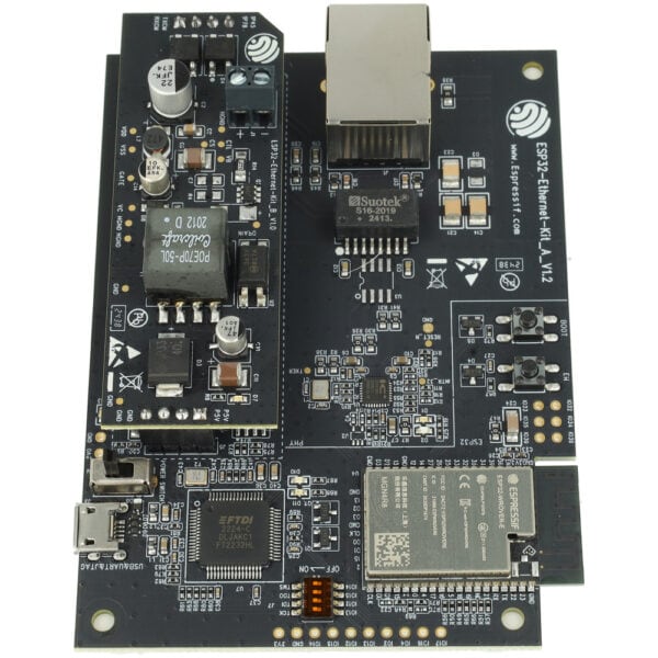 sklep_msalamon_EVB-00024_5 sklep_msalamon_EVB-00024_5