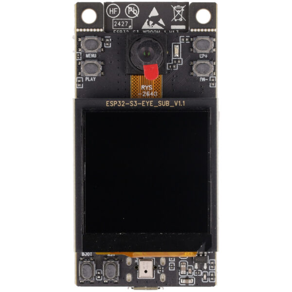 sklep_msalamon_EVB-00025_1 sklep_msalamon_EVB-00025_1