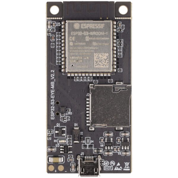 sklep_msalamon_EVB-00025_14 sklep_msalamon_EVB-00025_14