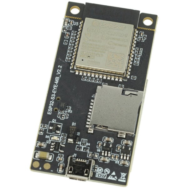 sklep_msalamon_EVB-00025_16 sklep_msalamon_EVB-00025_16