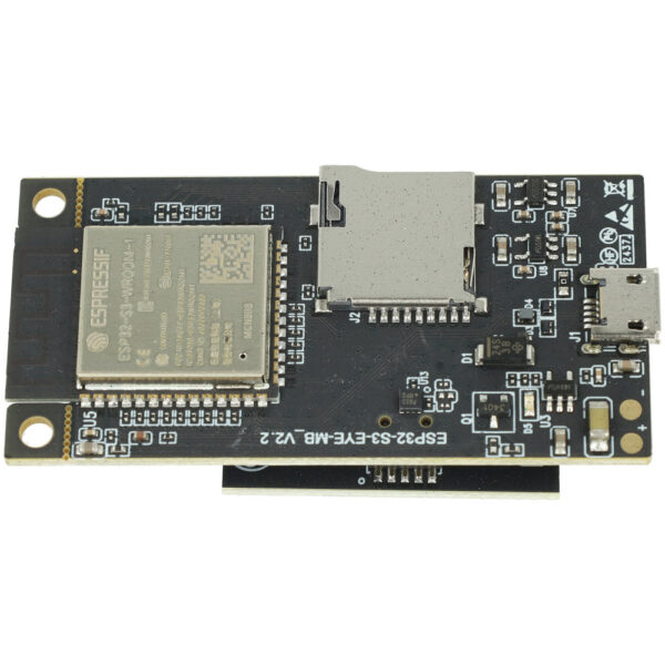 sklep_msalamon_EVB-00025_18 sklep_msalamon_EVB-00025_18