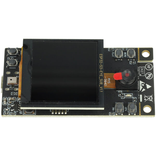 sklep_msalamon_EVB-00025_5 sklep_msalamon_EVB-00025_5