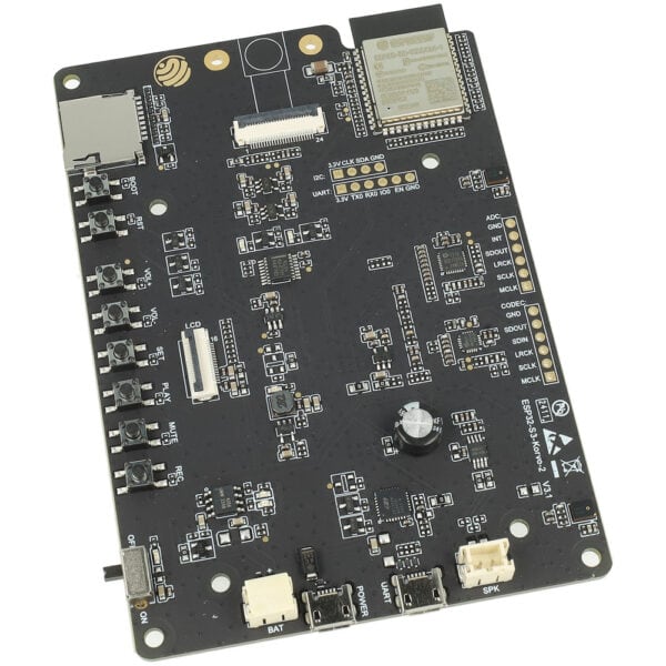 sklep_msalamon_EVB-00026_13 sklep_msalamon_EVB-00026_13