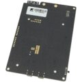 sklep_msalamon_EVB-00026_16