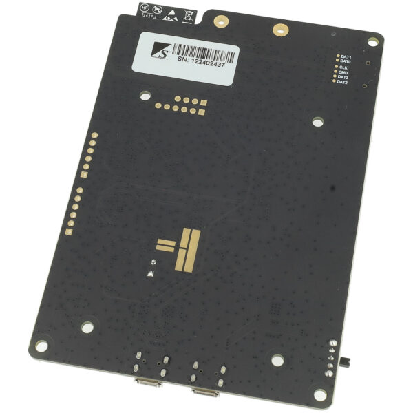 sklep_msalamon_EVB-00026_16 sklep_msalamon_EVB-00026_16