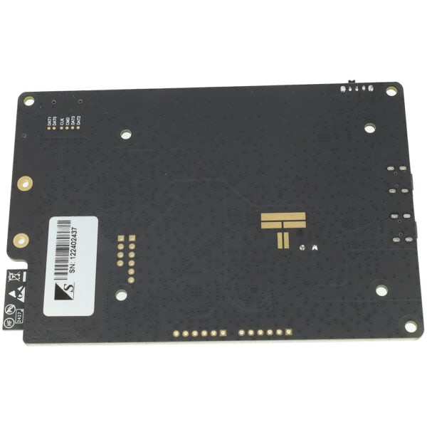 sklep_msalamon_EVB-00026_18 sklep_msalamon_EVB-00026_18