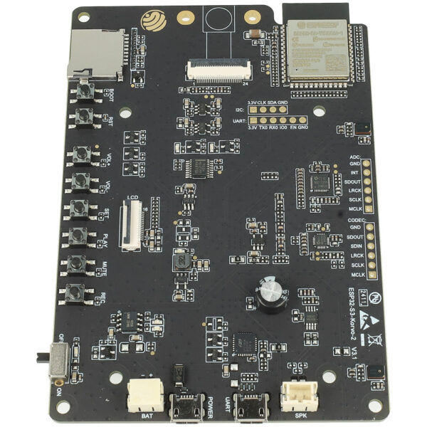 sklep_msalamon_EVB-00026_2 sklep_msalamon_EVB-00026_2