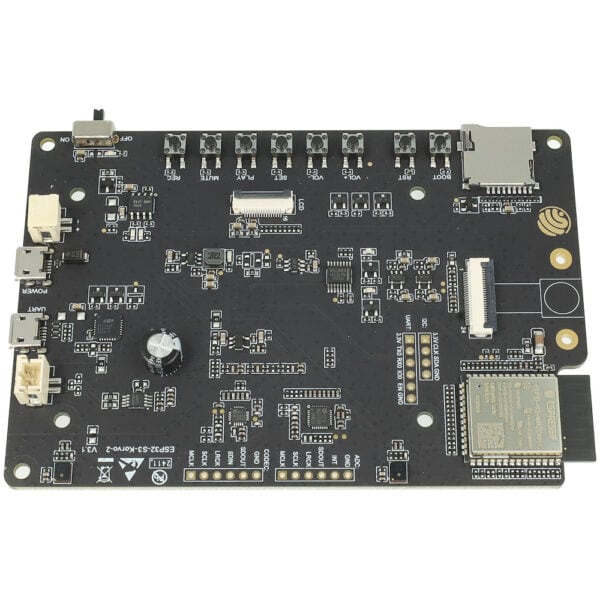 sklep_msalamon_EVB-00026_5 sklep_msalamon_EVB-00026_5