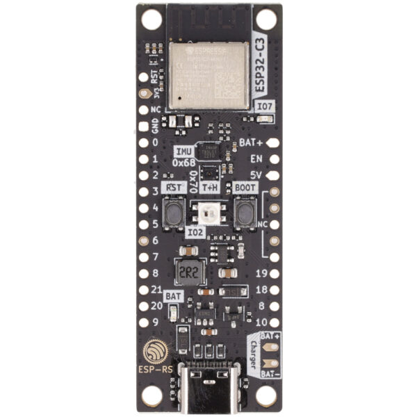 sklep_msalamon_EVB-00027_1 sklep_msalamon_EVB-00027_1