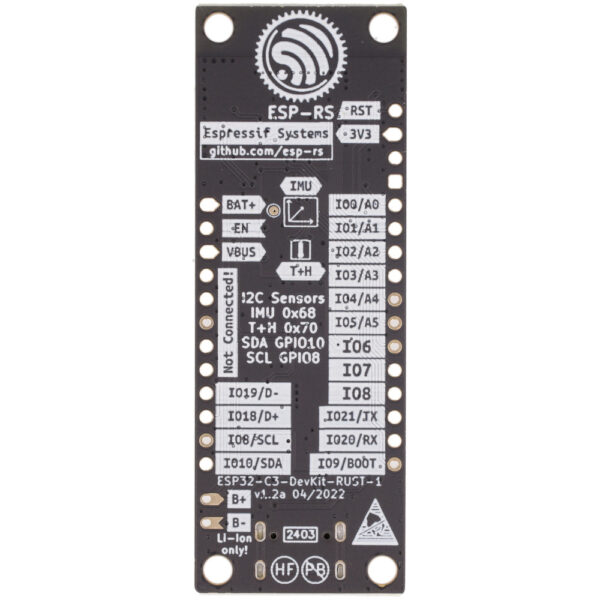 sklep_msalamon_EVB-00027_14 sklep_msalamon_EVB-00027_14